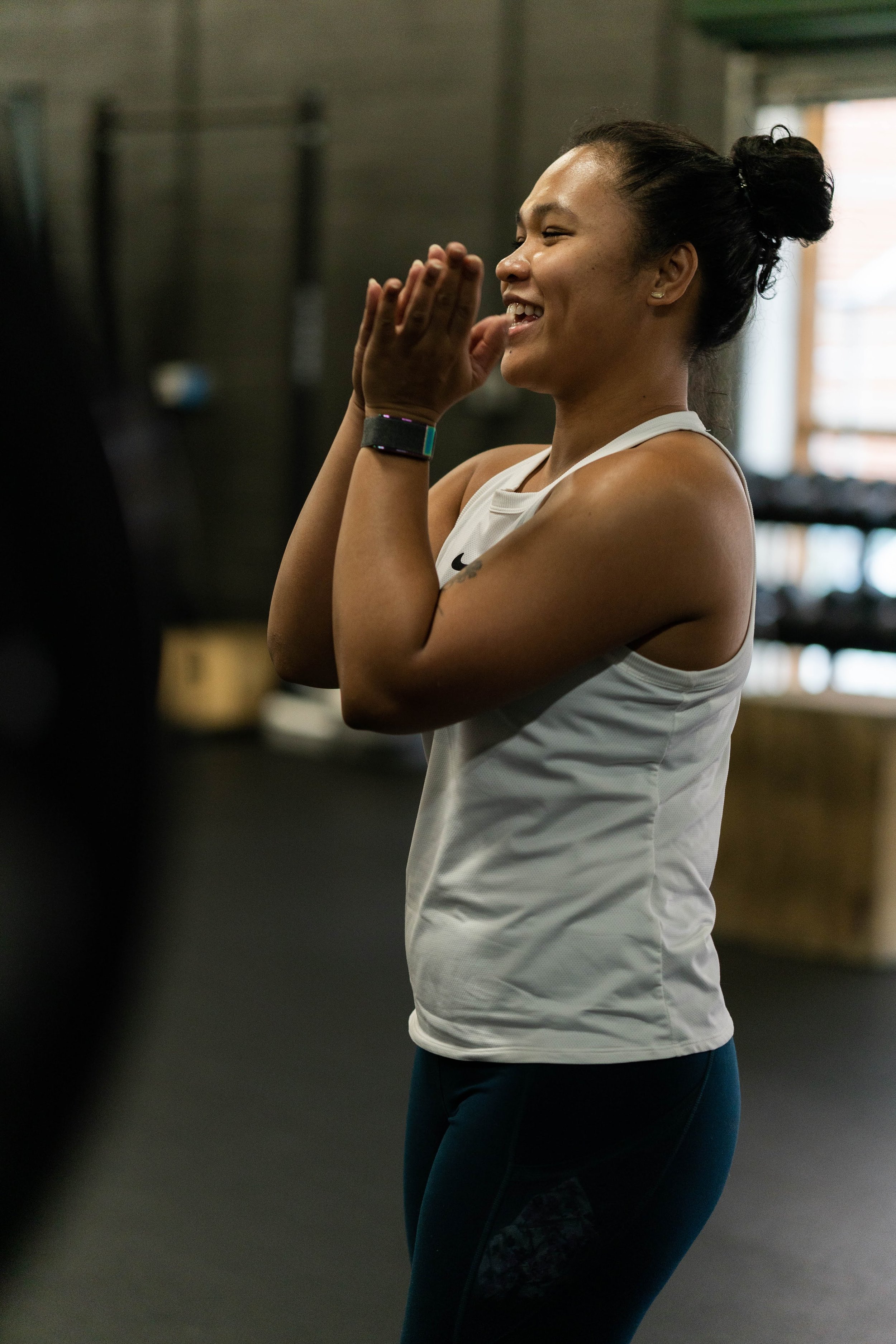 How to Get and Stay Motivated