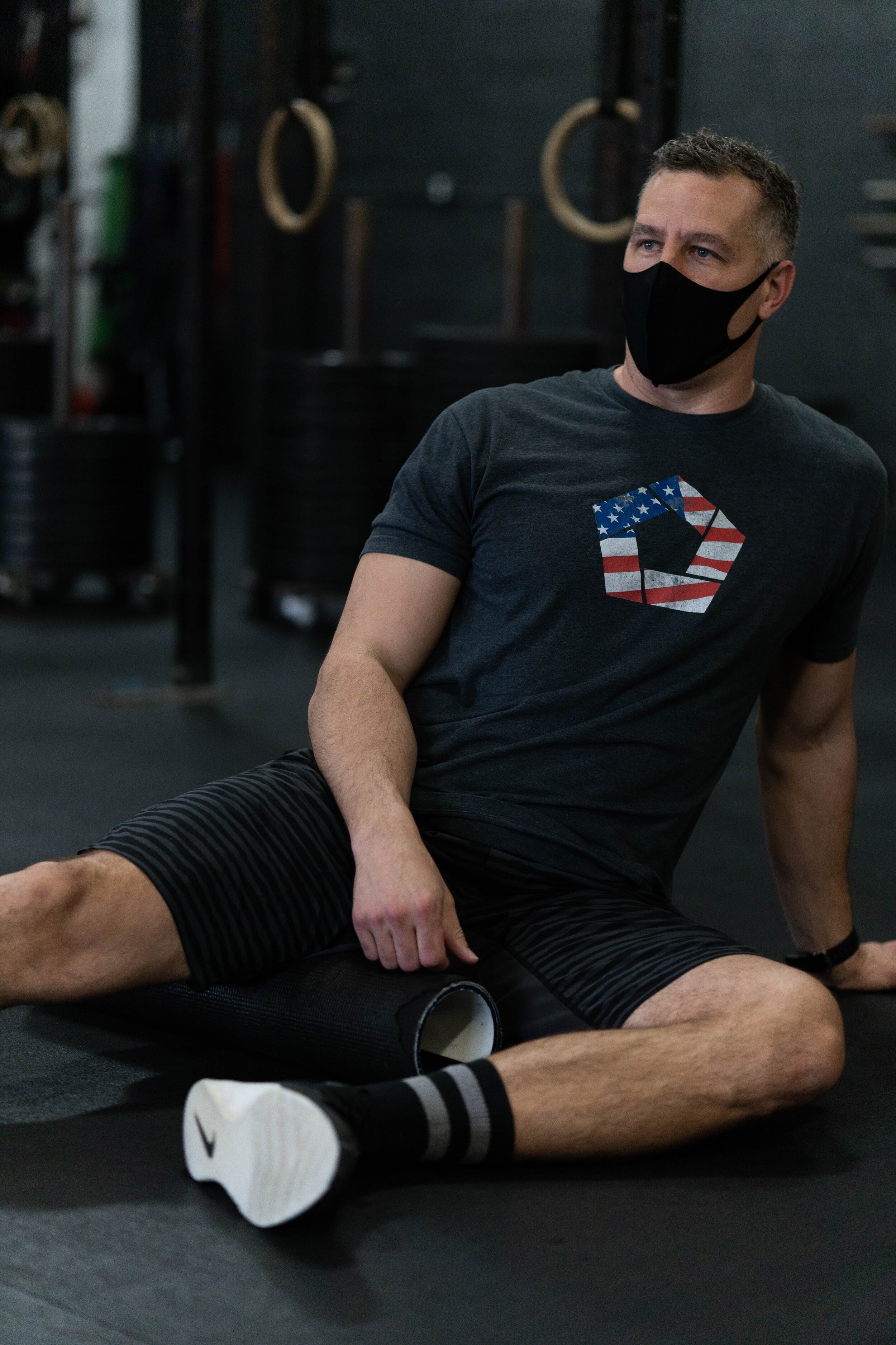 We Are Updating Our Mask Requirements!