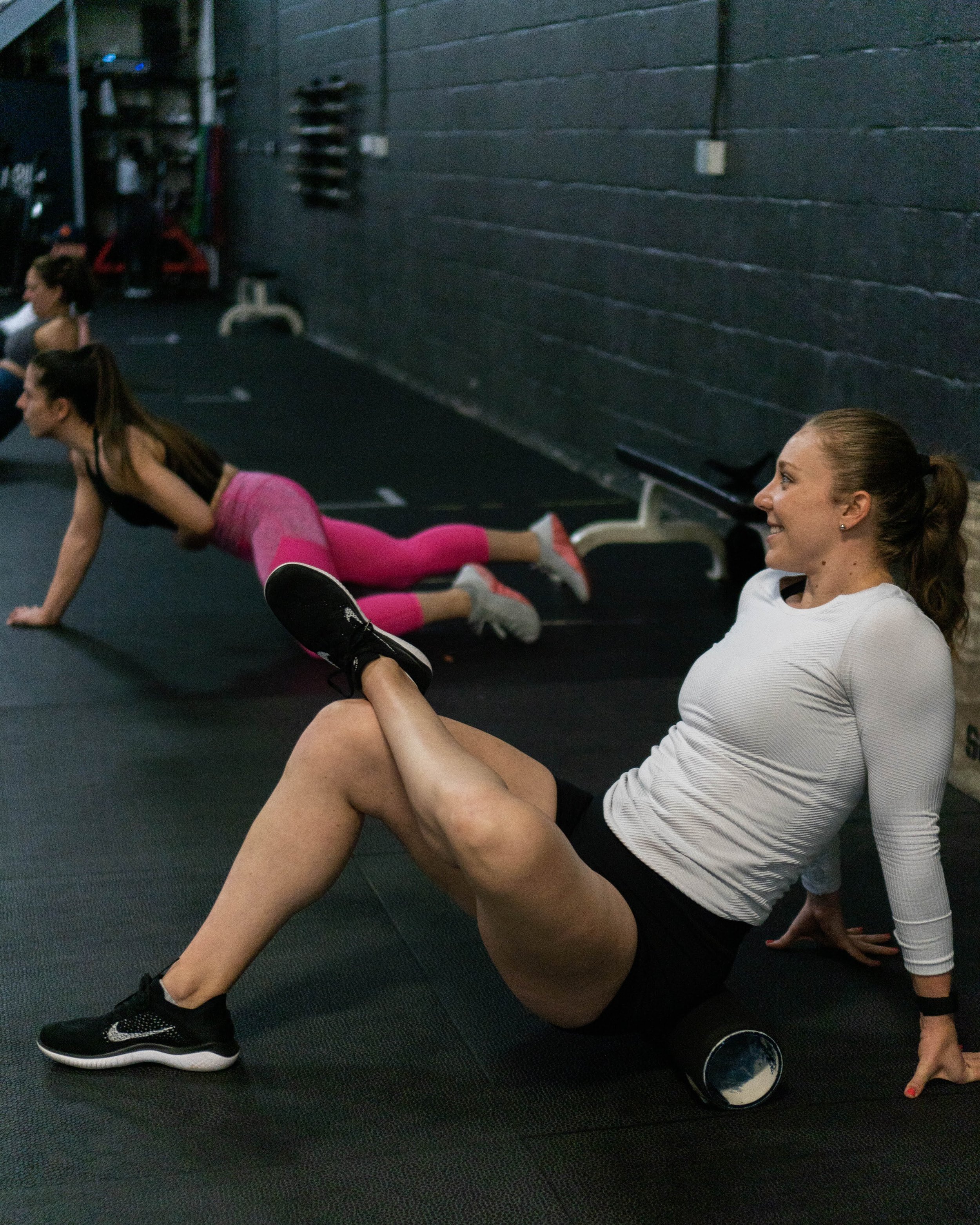 Your Soreness Is Lying To You